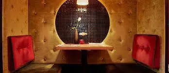 Hotel Lux Munich