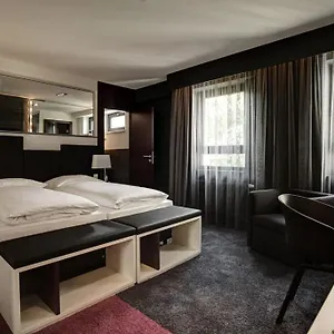https://hotel-bliss.hotelsheidelberg.net