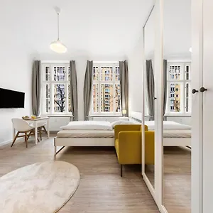 boardinghouse-by-sunton-frankfurter-allee-berlin.find-berlin-hotels.com/
