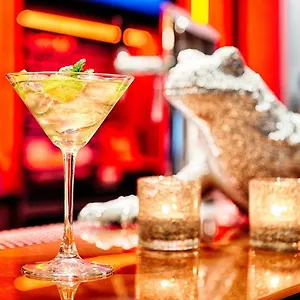 https://wyndham-mannheim.hotelsheidelberg.net