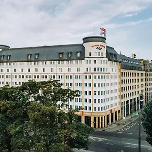 https://novotel-leipzig-city.bestleipzighotels.com