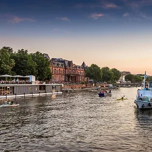https://hotel-panorama-heidelberg.hotelsheidelberg.net