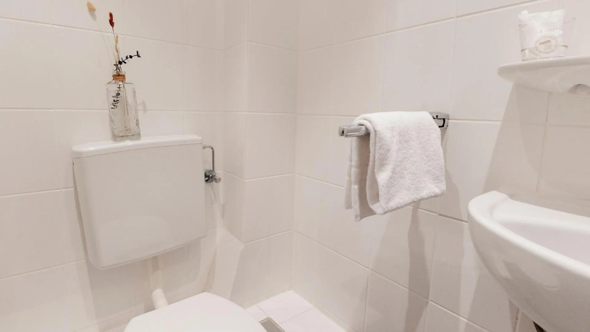 Hotel Lux Munich 2*,  Allemagne