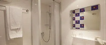 **  Hotel Lux Munich Allemagne
